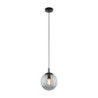 Esme graphite lampa wisząca 1 250 5378 - TK Lighting