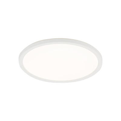 Aqua 300 white 24w led 6900 - TK Lighting