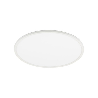 Aqua 300 white 24w led 6900 - TK Lighting