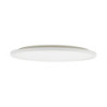 Aqua 300 white 24w led 6900 - TK Lighting