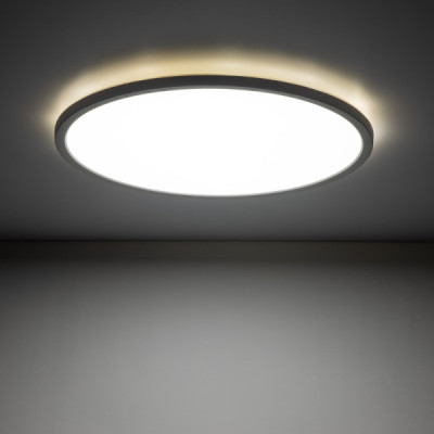 Aqua 400 white 36w led 6902 - TK Lighting