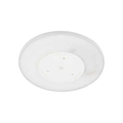 Aqua 400 white 36w led 6902 - TK Lighting