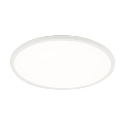 Aqua 400 white 36w led 6902 - TK Lighting