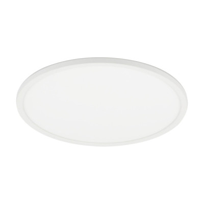 Aqua 400 white 36w led 6902 - TK Lighting