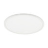 Aqua 400 white 36w led 6902 - TK Lighting