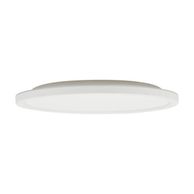 Aqua 400 white 36w led 6902 - TK Lighting