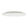 Aqua 400 white 36w led 6902 - TK Lighting