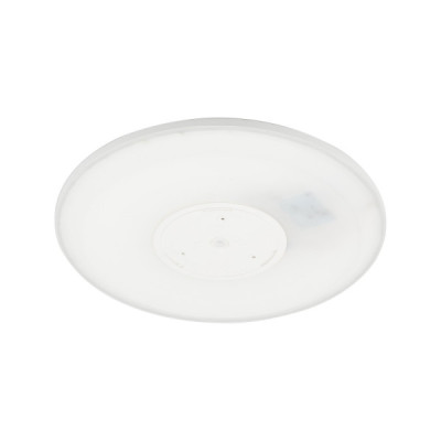 Aqua 500 white 45w led 6904 - TK Lighting