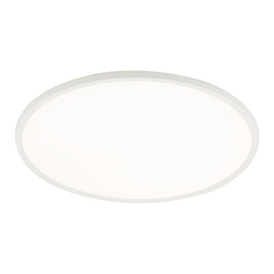 Aqua 500 white 45w led 6904 - TK Lighting