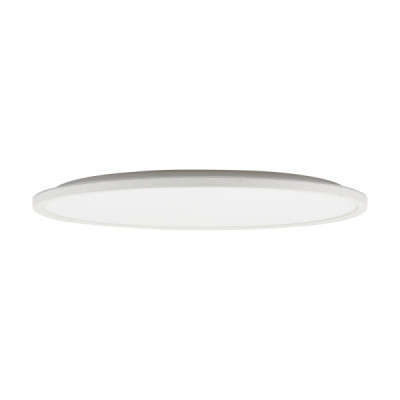 Aqua 500 white 45w led 6904 - TK Lighting