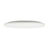 Aqua 500 white 45w led 6904 - TK Lighting