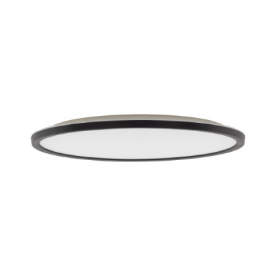 Aqua 500 black 45w led 6905 - TK Lighting