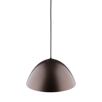 Faro brown lampa wisząca 1 340 4332 - TK Lighting