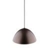 Faro brown lampa wisząca 1 340 4332 - TK Lighting