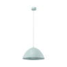 Faro mint lampa wisząca 1 340 861 - TK Lighting