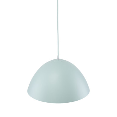 Faro mint lampa wisząca 1 340 861 - TK Lighting