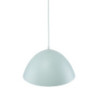 Faro mint lampa wisząca 1 340 861 - TK Lighting