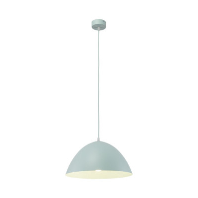 Faro mint lampa wisząca 1 340 861 - TK Lighting