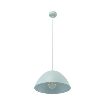 Faro mint lampa wisząca 1 340 861 - TK Lighting