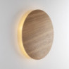 Luna wood dąb 400 kinkiet 4 5449 - TK Lighting