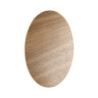 Luna wood dąb 400 kinkiet 4 5449 - TK Lighting