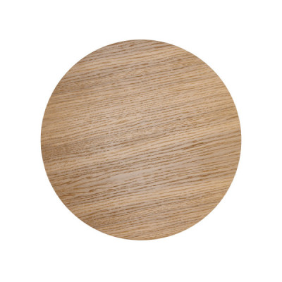 Luna wood dąb 400 kinkiet 4 5449 - TK Lighting