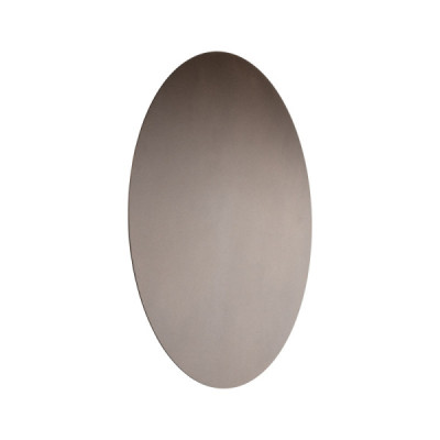 Luna brown 200 kinkiet 6453 - TK Lighting