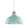 Cap mint lampa wisząca 1 5901 - TK Lighting