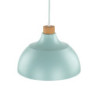 Cap mint lampa wisząca 1 5901 - TK Lighting