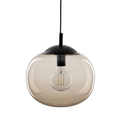 Vibe topaz lampa wisząca 1 300 4677 - TK Lighting