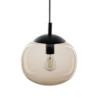 Vibe topaz lampa wisząca 1 350 4703 - TK Lighting