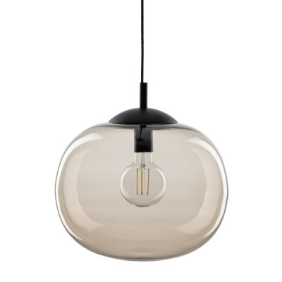 Vibe topaz lampa wisząca 1 350 4703 - TK Lighting