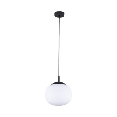 Vibe white lampa wisząca 1 250 4759 - TK Lighting