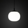 Vibe white lampa wisząca 1 250 4759 - TK Lighting