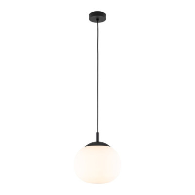 Vibe white lampa wisząca 1 250 4759 - TK Lighting