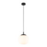 Vibe white lampa wisząca 1 250 4759 - TK Lighting