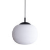 Vibe white lampa wisząca 1 300 4789 - TK Lighting