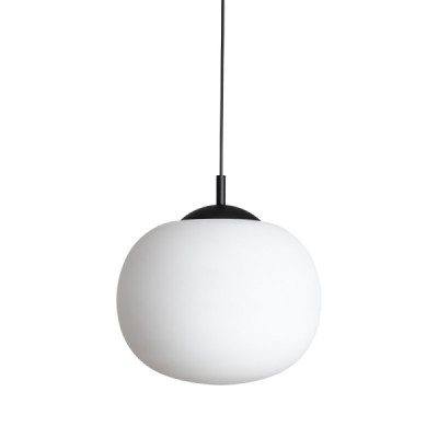 Vibe white lampa wisząca 1 350 4804 - TK Lighting