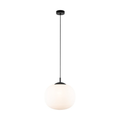 Vibe white lampa wisząca 1 350 4804 - TK Lighting