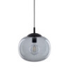 Vibe graphite lampa wisząca 1 300 4837 - TK Lighting