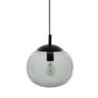 Vibe graphite lampa wisząca 1 350 4972 - TK Lighting