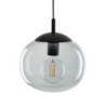 Vibe graphite lampa wisząca 1 350 4972 - TK Lighting