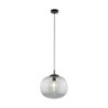 Vibe graphite lampa wisząca 1 350 4972 - TK Lighting