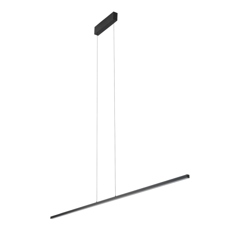 Nowodvorski BAR LED L 10365