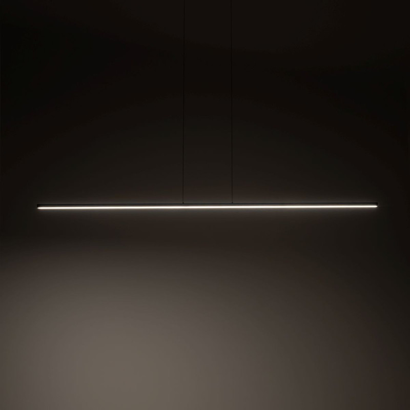 Nowodvorski BAR LED L 10365