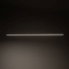 Nowodvorski BAR LED L 10365