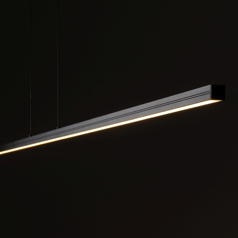 Nowodvorski BAR LED L 10365