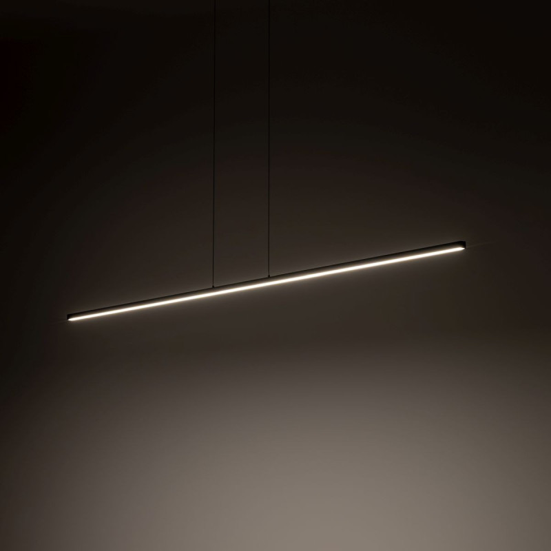 Nowodvorski BAR LED L 10365