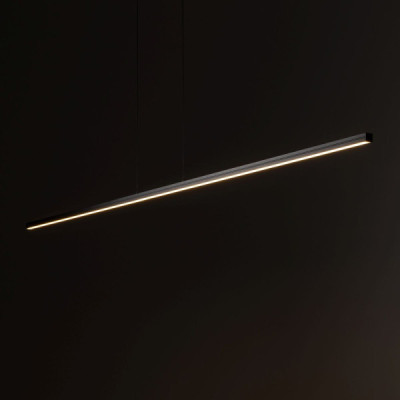 Nowodvorski BAR LED L 10365