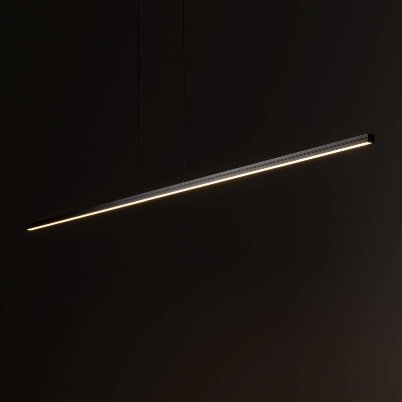 Nowodvorski BAR LED L 10365